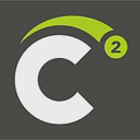 Cooling & Applied Technology, Inc. logo