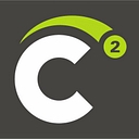 Cat² logo