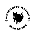 Favicon of CATSS (Community Action to Save Strays)