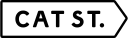 catst.com.au logo