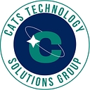 Cats Technology Solutions Group logo