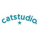 Catstudio logo