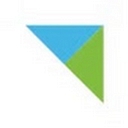 Catsurveys Ltd logo
