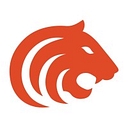 CATalyst Systems logo