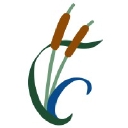 Cattail Creek Country Club logo