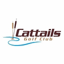 Cattails Golf Course logo