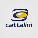 Cattalini Terminais Marítimos S.A. logo