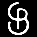 Cattaneo Bros. logo