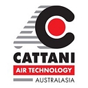 Cattani logo