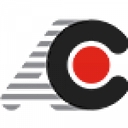 Cattani Australasia logo