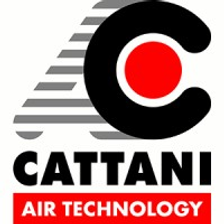 CATTANI logo
