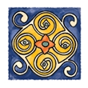 Catta Verdera Country Club logo
