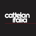 Favicon of Cattelan Italia