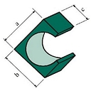 Catten Industries Pty Ltd logo