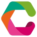 Catteralls Solicitors logo