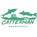 Catterman logo