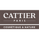 Logo Cattier