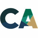 Cattle Australia logo
