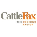Cattlefax logo