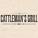 Cattleman's Grill logo