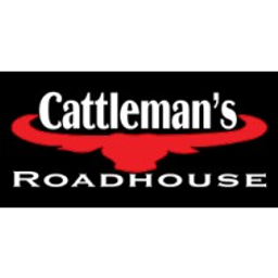 Cattleman's Roadhouse logo