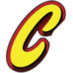 Cattlemens logo