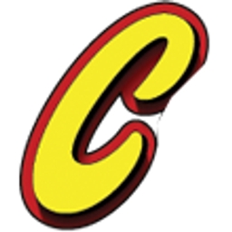 Cattlemens Steakhouse