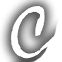 Cattlemans Restaurant logo