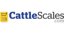 cattlescales.com logo