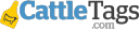 cattletags.com logo