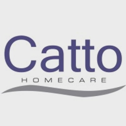Catto International Limited logo