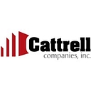 Cattrell Companies, Inc. logo