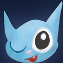 CatTrigger logo