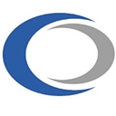Catty Corporation logo