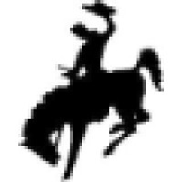 Catasauqua MS logo