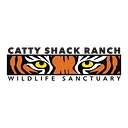 The Catty Shack Ranch Wildlife Sanctuary logo