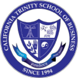 California University Alternative Medicine logo