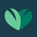 Catulpa Community Support Services logo
