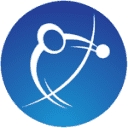 Catuogno Court Reporting logo