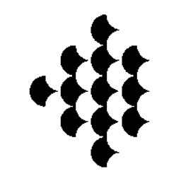 Caturus Management Services LLC logo