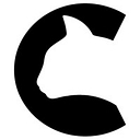 Catvertiser