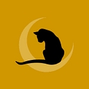 Cat Veterinary Clinic logo