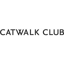 Catwalk Club logo