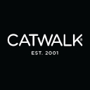 Catwalk logo