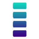 The Catwalk Spinal Cord Injury Trust logo