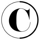 catwalkconnection.com logo