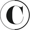 Logo for catwalkconnection.com