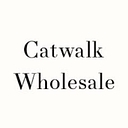 Catwalk Wholesale logo