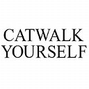 catwalkyourself.com logo