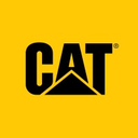 catworkwear.com logo